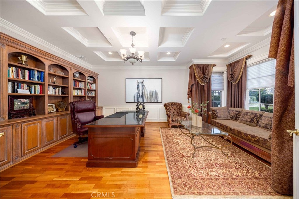 Arcadia, California, 91007, United States, 6 Bedrooms Bedrooms, ,7 BathroomsBathrooms,Residential,Active,1994965