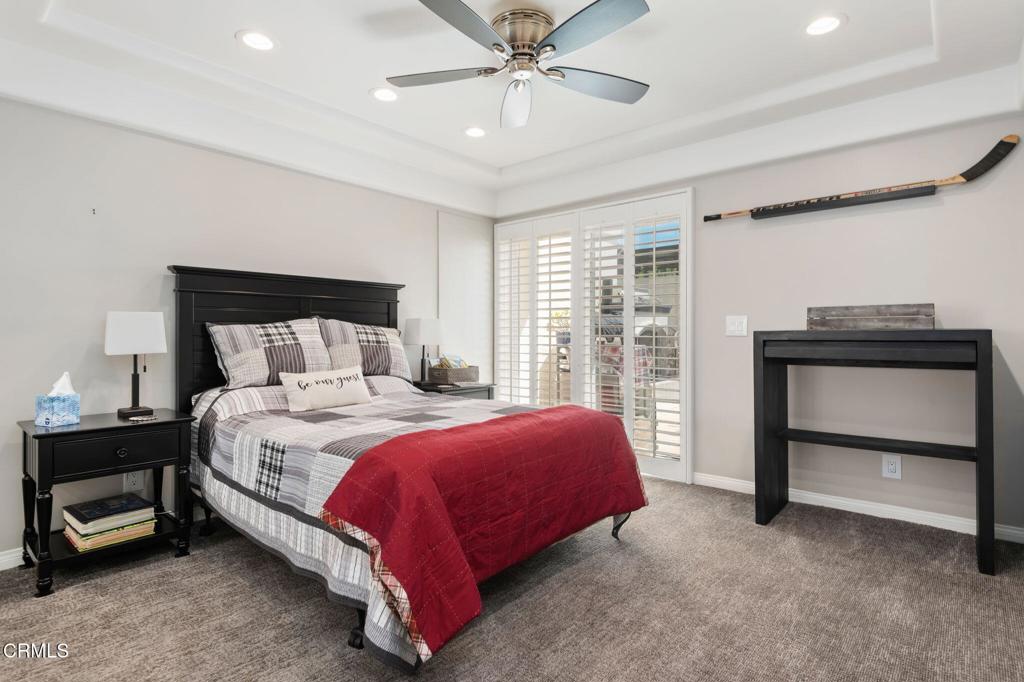 Ventura, California, 93001, United States, ,4 BathroomsBathrooms,Residential,Active,1853317