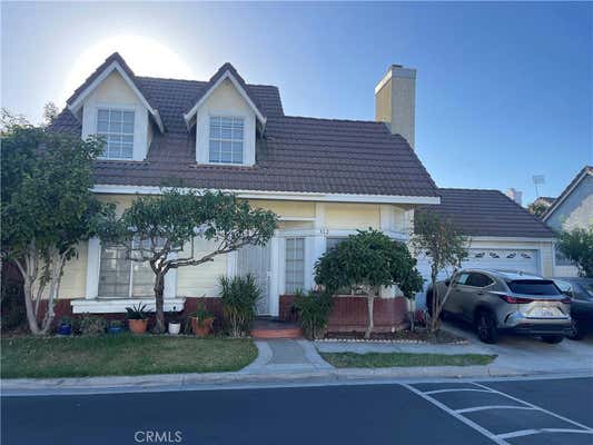 312 SUFFOLK CMN, SANTA ANA, CA 92704 - Image 1