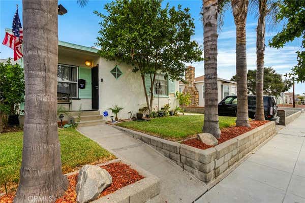 1725 E 55TH ST, LONG BEACH, CA 90805 - Image 1