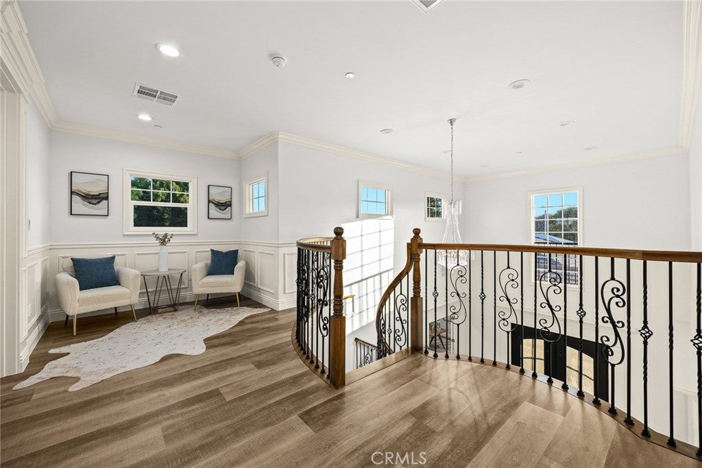 Temple City, California, 91780, United States, 5 Bedrooms Bedrooms, ,6 BathroomsBathrooms,Residential,Active,2011875