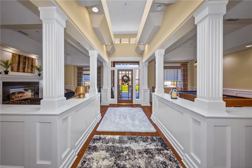 Redlands, California, 92373, United States, 4 Bedrooms Bedrooms, ,4 BathroomsBathrooms,Residential,Active,2022325