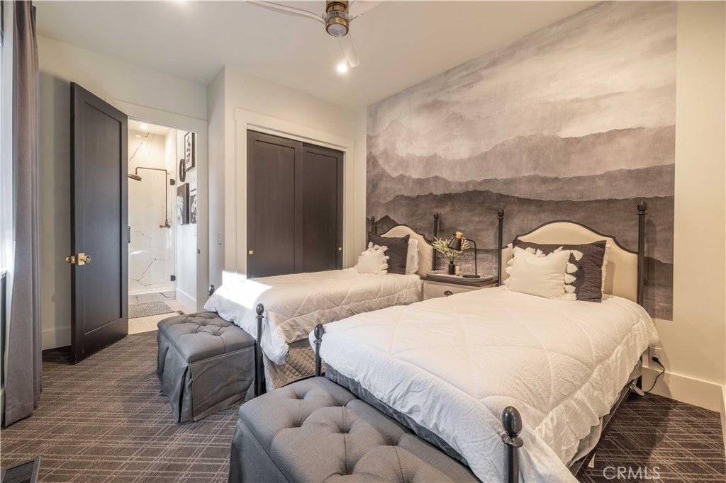 Big Bear City, California, 92314, United States, 5 Bedrooms Bedrooms, ,5 BathroomsBathrooms,Residential,Active,1702356