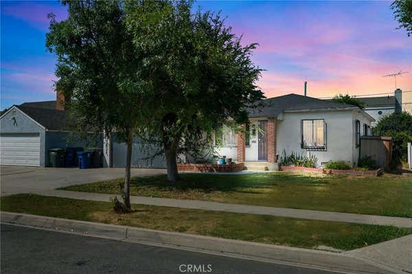 4155 LOMINA AVE, LAKEWOOD, CA 90713 - Image 1