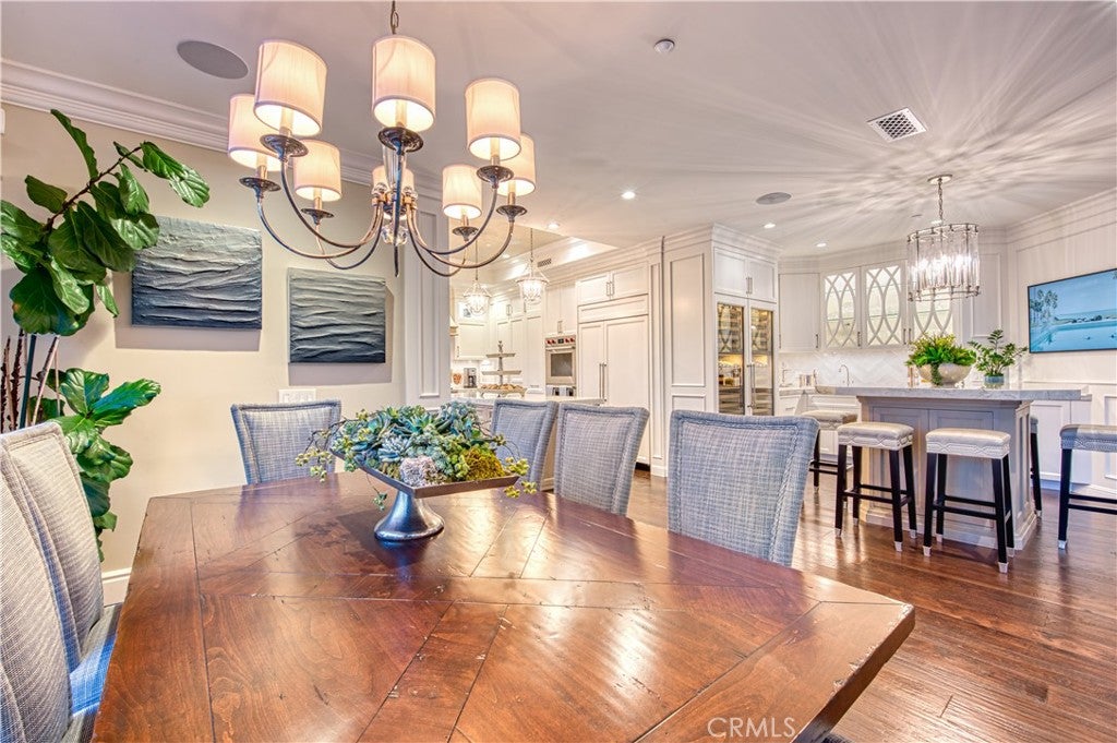 Coto De Caza, California, 92679, United States, 5 Bedrooms Bedrooms, ,5 BathroomsBathrooms,Residential,Active,1791411