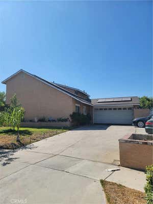 17571 SHAMROCK AVE, FONTANA, CA 92336 - Image 1