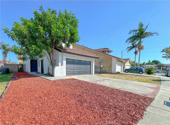 612 W LAUREL ST, COMPTON, CA 90220 - Image 1