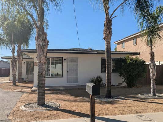 648 S PICO AVE, SAN JACINTO, CA 92583 - Image 1