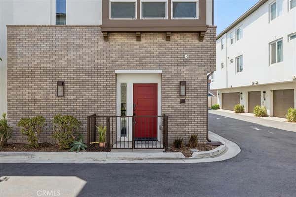 117 N 5TH ST UNIT A, MONTEBELLO, CA 90640 - Image 1