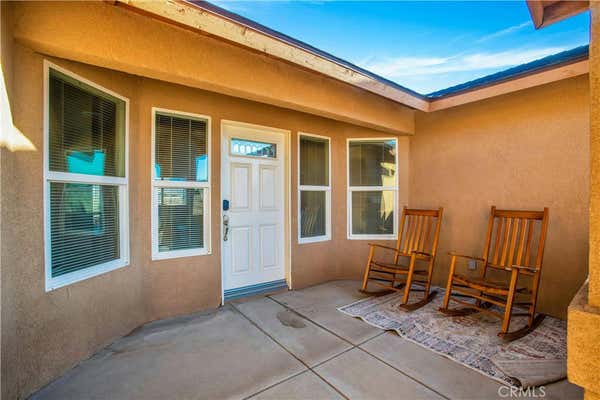 62201 CRESTVIEW DR, JOSHUA TREE, CA 92252, photo 4 of 55