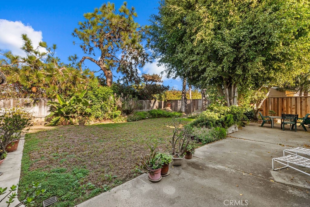 Newport Beach, California, 92660, United States, 4 Bedrooms Bedrooms, ,3 BathroomsBathrooms,Residential,Pending,2016109