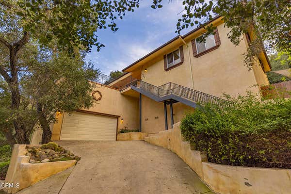 11966 N VENTURA AVE, OJAI, CA 93023 - Image 1