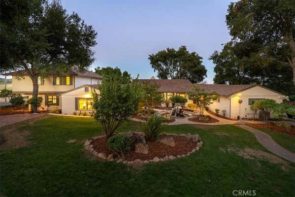 5161 VINEYARD DR, PASO ROBLES, CA 93446 - Image 1