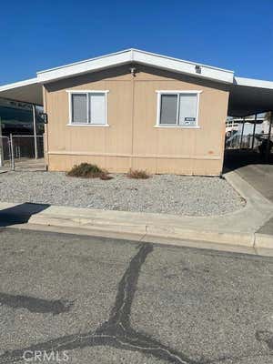 1560 MASSACHUSETTS AVE SPC 113, RIVERSIDE, CA 92507 - Image 1