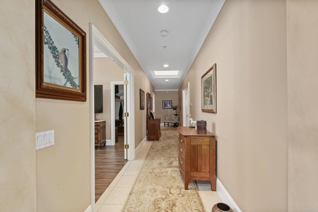 Bonsall, California, 92003, United States, 4 Bedrooms Bedrooms, ,4 BathroomsBathrooms,Residential,Active,1892629