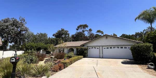 5781 SPRINTER LN, BONITA, CA 91902 - Image 1