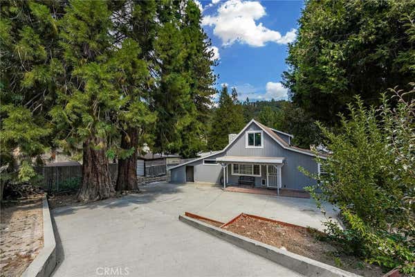 320 SKYVIEW CT, CRESTLINE, CA 92325 - Image 1