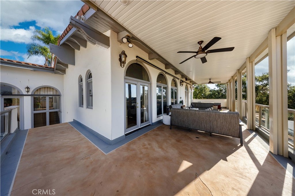 Diamond Bar, California, 91765, United States, 5 Bedrooms Bedrooms, ,5 BathroomsBathrooms,Residential,Active,1967293