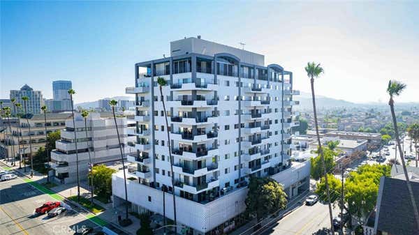 1155 N BRAND BLVD UNIT 606, GLENDALE, CA 91202 - Image 1