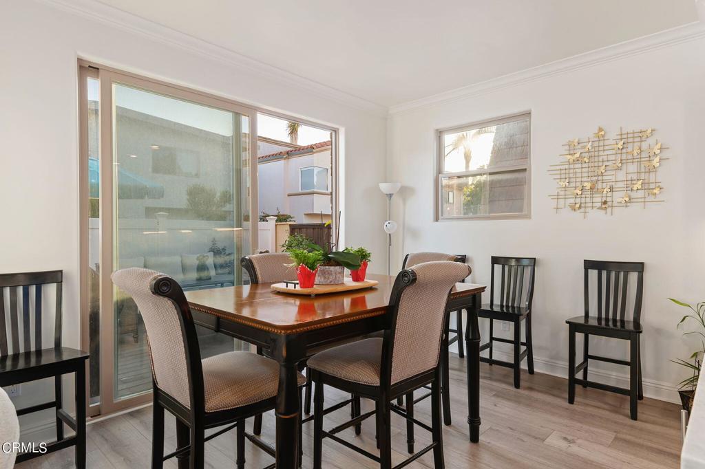 Oxnard, California, 93035, United States, 4 Bedrooms Bedrooms, ,5 BathroomsBathrooms,Residential,Active,1869114