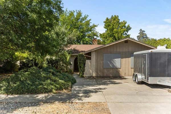 423 N MURDOCK AVE, WILLOWS, CA 95988 - Image 1