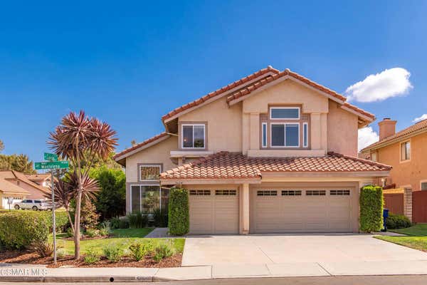 5024 PASEO MONTELENA, CAMARILLO, CA 93012 - Image 1