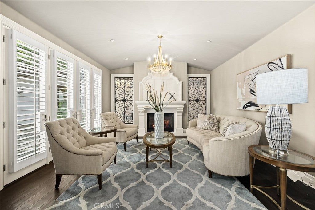 Arcadia, California, 91006, United States, 5 Bedrooms Bedrooms, ,6 BathroomsBathrooms,Residential,Active,1859344