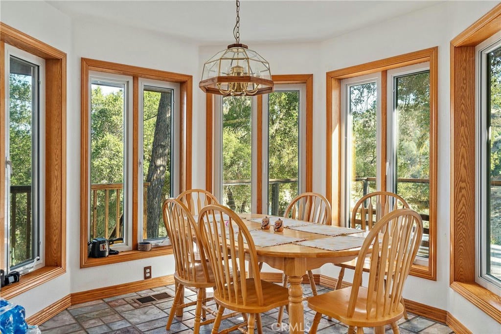 Paso Robles, California, 93446, United States, ,3 BathroomsBathrooms,Residential,Active,1769303