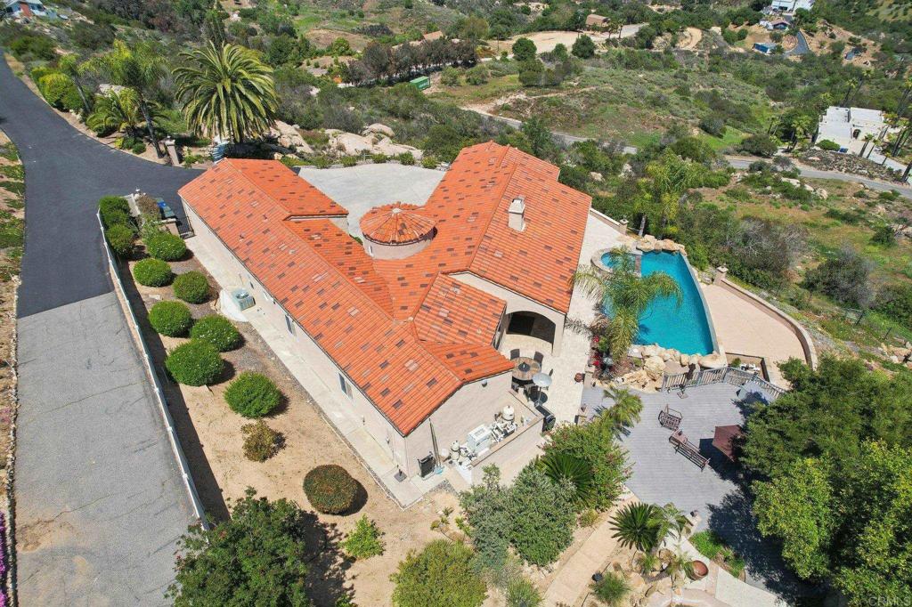 Fallbrook, California, 92028, United States, 3 Bedrooms Bedrooms, ,2 BathroomsBathrooms,Residential,Pending,1929395