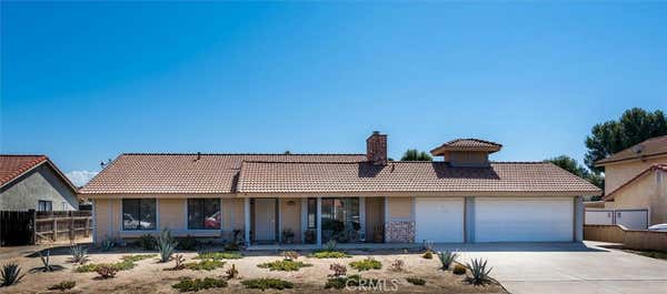 34578 HICKORY LN, WILDOMAR, CA 92595 - Image 1