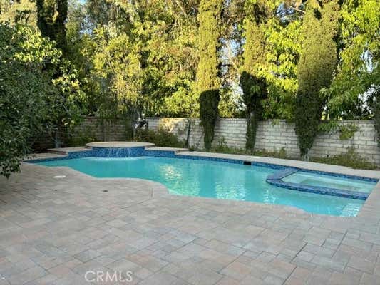 6770 CORIE LN, WEST HILLS, CA 91307 - Image 1