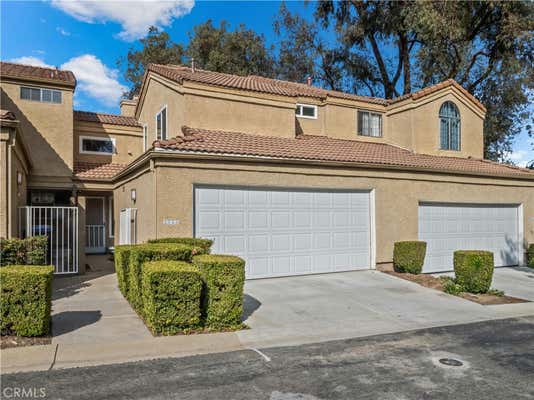 2694 VISTA MONTE CIR, CHINO HILLS, CA 91709 - Image 1