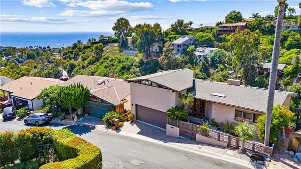 967 MEADOWLARK LN, LAGUNA BEACH, CA 92651 - Image 1