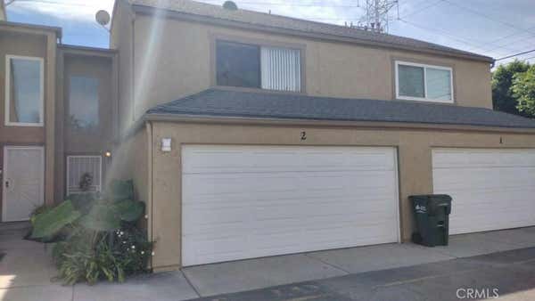 648 S AZUSA AVE APT 2, AZUSA, CA 91702 - Image 1