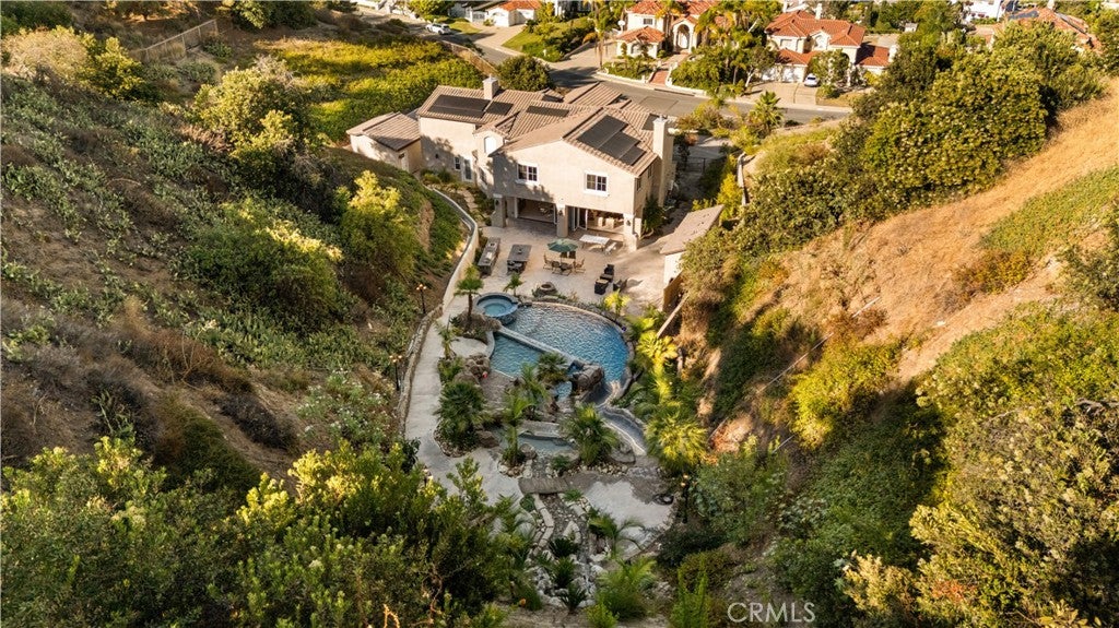 Walnut, California, 91789, United States, 5 Bedrooms Bedrooms, ,7 BathroomsBathrooms,Residential,Active,1903230