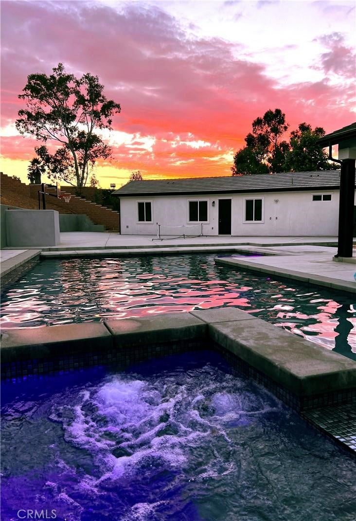 Corona, California, 92881, United States, 8 Bedrooms Bedrooms, ,9 BathroomsBathrooms,Residential,Active,1902941