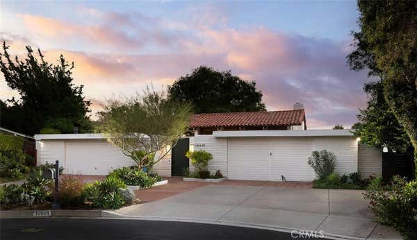 10601 CALM HILL CIR, NORTH TUSTIN, CA 92705 - Image 1