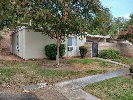 3072 PANORAMA RD APT B, RIVERSIDE, CA 92506 - Image 1