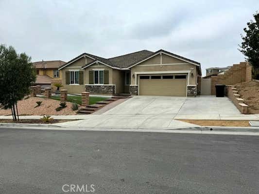 7071 ALMANDINE WAY, JURUPA VALLEY, CA 92509 - Image 1