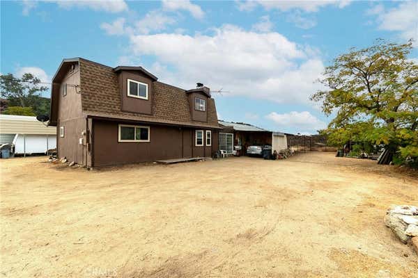 26047 SCOTT RD, MENIFEE, CA 92584 - Image 1