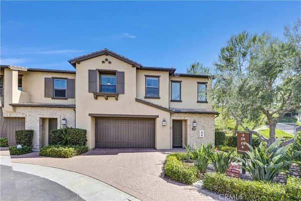 276 CRESCENT MOON, IRVINE, CA 92602 - Image 1