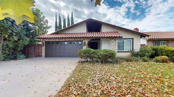 20136 LORNE ST, WINNETKA, CA 91306 - Image 1