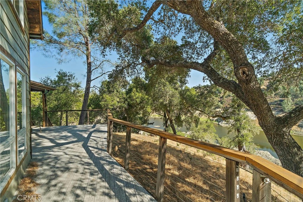 Paso Robles, California, 93446, United States, ,3 BathroomsBathrooms,Residential,Active,1769303