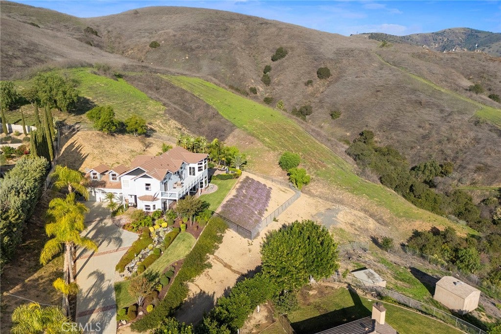 Yorba Linda, California, 92886, United States, 5 Bedrooms Bedrooms, ,3 BathroomsBathrooms,Residential,Active,2007661