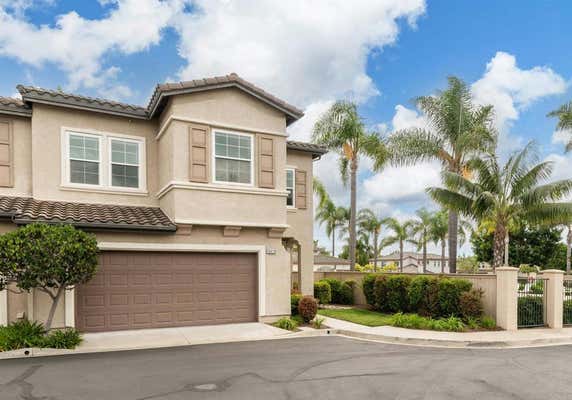 6418 KINGLET WAY, CARLSBAD, CA 92011 - Image 1