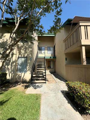 13801 SHIRLEY ST UNIT 86, GARDEN GROVE, CA 92843 - Image 1