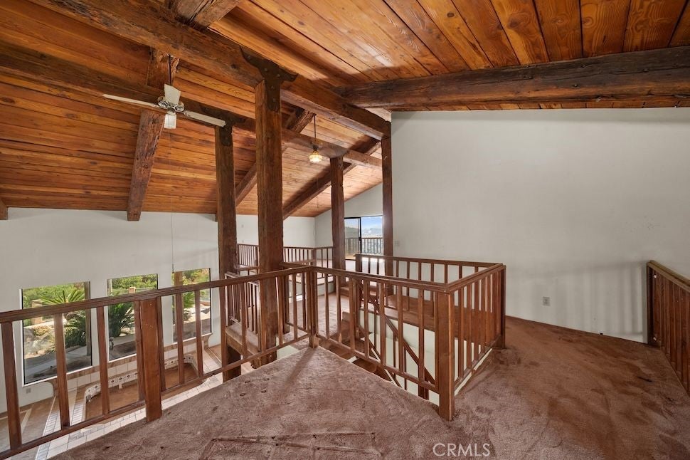 Fallbrook, California, 92028, United States, 3 Bedrooms Bedrooms, ,2 BathroomsBathrooms,Residential,Active,1820329