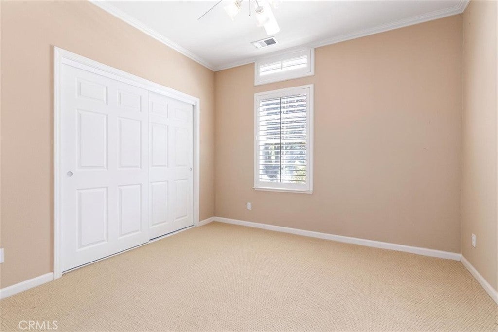 Paso Robles, California, 93446, United States, 4 Bedrooms Bedrooms, ,3 BathroomsBathrooms,Residential,Active,1914823
