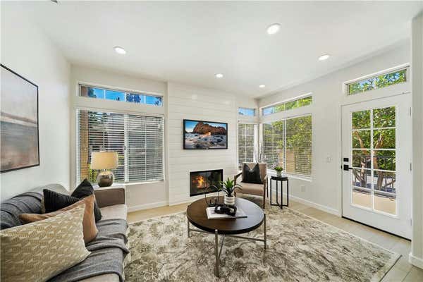 7 MONTARA DR, ALISO VIEJO, CA 92656 - Image 1