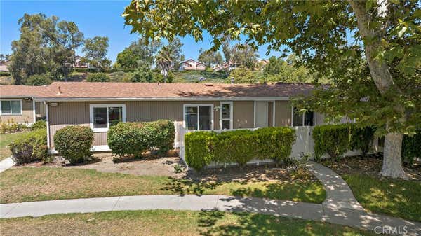 25831 VIA LOMAS UNIT 210, LAGUNA HILLS, CA 92653 - Image 1